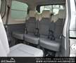 Volkswagen T7 Multivan T7 Busin.eHybrid 4Motion 0,5%/BULLI/AHK/FAMILY-PAK Grau - thumbnail 19