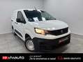 Peugeot Partner Pro standard 600kg BlueHdi Blanco - thumbnail 11