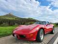 Corvette C3 Rot - thumbnail 3