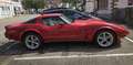 Corvette C3 Rot - thumbnail 6