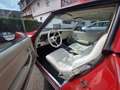 Corvette C3 Rot - thumbnail 8