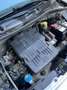 Fiat 500 1.2 Lounge 69cv NORD ITA PREZZO AFF 3284844502 - thumbnail 8
