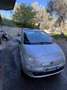 Fiat 500 1.2 Lounge 69cv NORD ITA PREZZO AFF 3284844502 - thumbnail 3