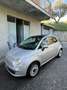 Fiat 500 1.2 Lounge 69cv NORD ITA PREZZO AFF 3284844502 - thumbnail 1