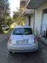 Fiat 500 1.2 Lounge 69cv NORD ITA PREZZO AFF 3284844502 - thumbnail 5