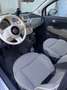 Fiat 500 1.2 Lounge 69cv NORD ITA PREZZO AFF 3284844502 - thumbnail 6