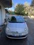 Fiat 500 1.2 Lounge 69cv NORD ITA PREZZO AFF 3284844502 - thumbnail 2