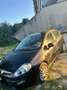 Fiat Punto Evo Punto III 2010 Evo 5p 1.3 mjt Nero - thumbnail 4