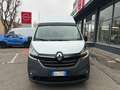 Renault Trafic 29 2.0dCi 145CVPL-TA Fur.En.Ice Bianco - thumbnail 2