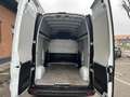 Renault Trafic 29 2.0dCi 145CVPL-TA Fur.En.Ice Bianco - thumbnail 12