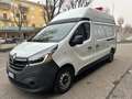 Renault Trafic 29 2.0dCi 145CVPL-TA Fur.En.Ice Bianco - thumbnail 1