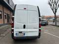 Renault Trafic 29 2.0dCi 145CVPL-TA Fur.En.Ice Bianco - thumbnail 6