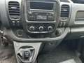 Renault Trafic 29 2.0dCi 145CVPL-TA Fur.En.Ice Bianco - thumbnail 10