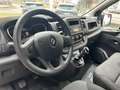 Renault Trafic 29 2.0dCi 145CVPL-TA Fur.En.Ice Bianco - thumbnail 9
