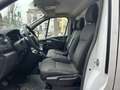 Renault Trafic 29 2.0dCi 145CVPL-TA Fur.En.Ice Bianco - thumbnail 8