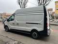 Renault Trafic 29 2.0dCi 145CVPL-TA Fur.En.Ice Bianco - thumbnail 7