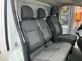 Renault Trafic 29 2.0dCi 145CVPL-TA Fur.En.Ice Bianco - thumbnail 11
