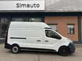 Renault Trafic 29 2.0dCi 145CVPL-TA Fur.En.Ice Bianco - thumbnail 4