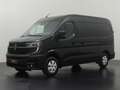 Renault Master T35 L2H2 Extra long range 87kWh | 460 KM WLTP | Na Zwart - thumbnail 7
