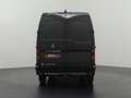 Renault Master T35 L2H2 Extra long range 87kWh | 460 KM WLTP | Na Zwart - thumbnail 11
