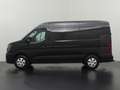 Renault Master T35 L2H2 Extra long range 87kWh | 460 KM WLTP | Na Zwart - thumbnail 12