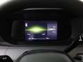 Renault Master T35 L2H2 Extra long range 87kWh | 460 KM WLTP | Na Zwart - thumbnail 9