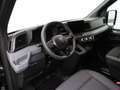 Renault Master T35 L2H2 Extra long range 87kWh | 460 KM WLTP | Na Zwart - thumbnail 3