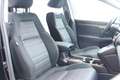 Honda CR-V 2.0 HYBRID 184pk 2WD E-CVT Elegance Noir - thumbnail 9