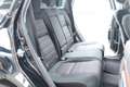 Honda CR-V 2.0 HYBRID 184pk 2WD E-CVT Elegance Negro - thumbnail 10