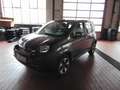 Fiat Panda 1.0 GSE Hybrid Cross Grey - thumbnail 2