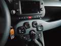 Fiat Panda 1.0 GSE Hybrid Cross Grau - thumbnail 9