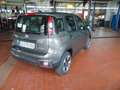 Fiat Panda 1.0 GSE Hybrid Cross Grey - thumbnail 5