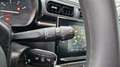 Citroen C3 SOCIETE PURE TECH 82 SS FEEL NAV 2 PL Blanc - thumbnail 14