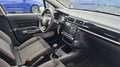Citroen C3 SOCIETE PURE TECH 82 SS FEEL NAV 2 PL Blanc - thumbnail 4