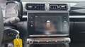 Citroen C3 SOCIETE PURE TECH 82 SS FEEL NAV 2 PL Blanc - thumbnail 23