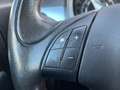 Fiat 500C 1.2 500S Cabrio *sportstoelen alcantara *16 inch Grijs - thumbnail 24