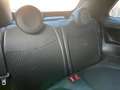Fiat 500C 1.2 500S Cabrio *sportstoelen alcantara *16 inch Grijs - thumbnail 20