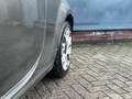 Fiat 500C 1.2 500S Cabrio *sportstoelen alcantara *16 inch Grijs - thumbnail 14