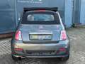 Fiat 500C 1.2 500S Cabrio *sportstoelen alcantara *16 inch Grijs - thumbnail 7