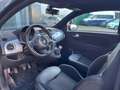 Fiat 500C 1.2 500S Cabrio *sportstoelen alcantara *16 inch Grijs - thumbnail 15