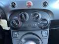 Fiat 500C 1.2 500S Cabrio *sportstoelen alcantara *16 inch Grijs - thumbnail 28