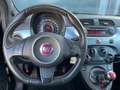 Fiat 500C 1.2 500S Cabrio *sportstoelen alcantara *16 inch Grijs - thumbnail 22