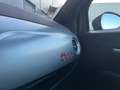 Fiat 500C 1.2 500S Cabrio *sportstoelen alcantara *16 inch Grijs - thumbnail 31