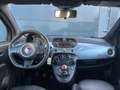 Fiat 500C 1.2 500S Cabrio *sportstoelen alcantara *16 inch Grijs - thumbnail 21