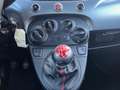 Fiat 500C 1.2 500S Cabrio *sportstoelen alcantara *16 inch Grijs - thumbnail 29