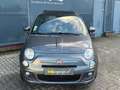 Fiat 500C 1.2 500S Cabrio *sportstoelen alcantara *16 inch Grijs - thumbnail 6
