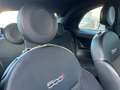 Fiat 500C 1.2 500S Cabrio *sportstoelen alcantara *16 inch Grijs - thumbnail 19