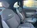 Fiat 500C 1.2 500S Cabrio *sportstoelen alcantara *16 inch Grijs - thumbnail 18