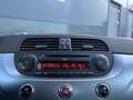 Fiat 500C 1.2 500S Cabrio *sportstoelen alcantara *16 inch Grijs - thumbnail 26