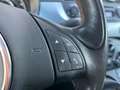Fiat 500C 1.2 500S Cabrio *sportstoelen alcantara *16 inch Grijs - thumbnail 25